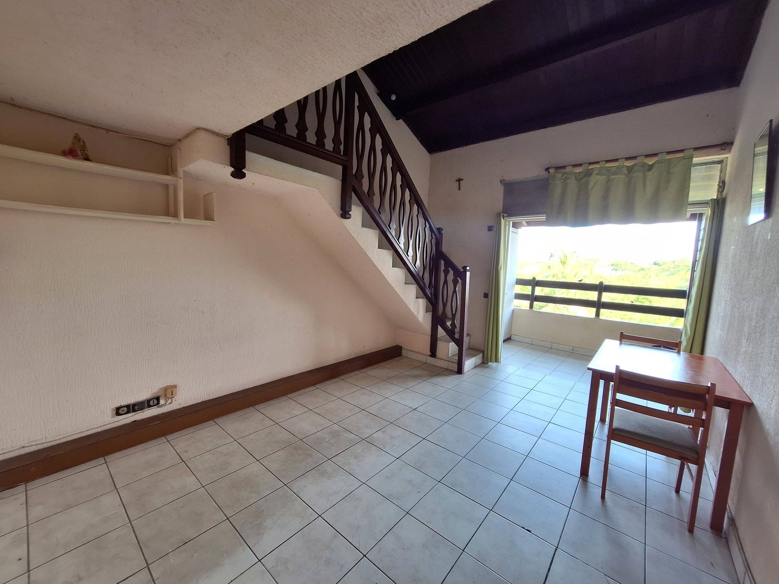 611379018 122293321934205297 1256580689336786628 N