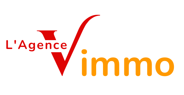 logo agence