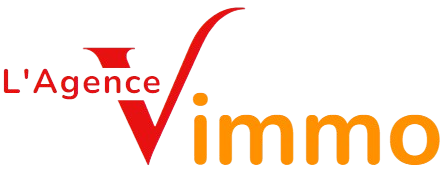 L'AGENCE V IMMO